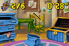 screenshots/Game Boy Advance/Franklins Great Adventure/Franklin's Great Adventures (U)_18.png